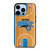 ORLANDO MAGIC NBA ARENA iPhone 13 Pro Max Case Cover