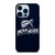 PENN STATE NITTANY LIONS FOOTBALL iPhone 13 Pro Max Case Cover