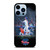 PHILADELPHIA PHILLIES BRYCE HARPER 2 iPhone 13 Pro Max Case Cover PHILADELPHIA PHILLIES BRYCE HARPER 2 iPhone 13 Pro Max Case Cover