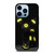 POKEMON UMBREON GLOWING iPhone 13 Pro Max Case Cover