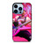 POWER CHORD FORNITE 2 iPhone 13 Pro Max Case Cover