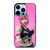 POWER CHORD FORNITE iPhone 13 Pro Max Case Cover