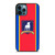 TED LASSO AFC RICHMOND FOOTBALL iPhone 12 Pro Max Case Cover TED LASSO AFC RICHMOND FOOTBALL iPhone 12 Pro Max Case Cover