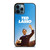 TED LASSO JASON SUDEIKIS 3 iPhone 12 Pro Max Case Cover
