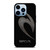 RIP CURL METAL LOGO iPhone 13 Pro Max Case Cover