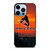 RIP CURL SURFING SUNSETS iPhone 13 Pro Max Case Cover