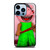 ROBLOX PIGGY iPhone 13 Pro Max Case Cover