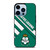 SANTOS LAGUNA FOOTBALL CLUB iPhone 13 Pro Max Case Cover