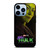 SHE HULK ATTORNEY AT LAW 2 iPhone 13 Pro Max Case Cover