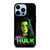 SHE HULK ATTORNEY AT LAW iPhone 13 Pro Max Case Cover
