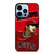SHOHEI OHTANI LOS ANGELES ANGELS 2 iPhone 13 Pro Max Case Cover
