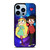 STAR VS THE FORCES OF EVIL ROMANCE iPhone 13 Pro Max Case Cover