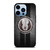 STAR WARS JEDI STRIPE iPhone 13 Pro Max Case Cover