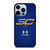 STEPHEN CURRY UNDER ARMOUR iPhone 13 Pro Max Case Cover