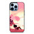 STEVEN UNIVERSE GARNET iPhone 13 Pro Max Case Cover
