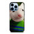 STUART LITTLE MOVIES iPhone 13 Pro Max Case Cover