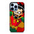 TEEN TITANS GO ROBIN iPhone 13 Pro Max Case Cover