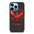 VALORANT TEAM VALOR GAMES iPhone 13 Pro Max Case Cover