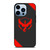 VALORANT TEAM VALOR iPhone 13 Pro Max Case Cover