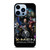 X-MEN APOCALYPSE 2 iPhone 13 Pro Max Case Cover