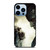 X-MEN APOCALYPSE iPhone 13 Pro Max Case Cover