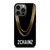 2 CHAINZ BASED ON TRU STORY iPhone 13 Pro Case Cover