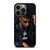 21 SAVAGE COOL iPhone 13 Pro Case Cover