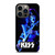 ACE FREHLEY KISS COOL iPhone 13 Pro Case Cover