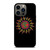 ALICE IN CHAINS LOGO iPhone 13 Pro Case Cover ALICE IN CHAINS LOGO iPhone 13 Pro Case Cover