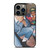 ASAP ROCKY TYLER THE CREATOR iPhone 13 Pro Case Cover