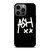 ASHTON IRWIN 5 SECONDS OF SUMMER LOGO iPhone 13 Pro Case Cover ASHTON IRWIN 5 SECONDS OF SUMMER LOGO iPhone 13 Pro Case Cover