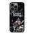 ASHTON IRWIN 5 SECONDS OF SUMMER iPhone 13 Pro Case Cover