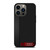 AUDI CAR CARBON LOGO iPhone 13 Pro Case Cover