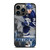 AUSTON MATTHEWS TORONTO MAPLE LEAFS iPhone 13 Pro Case Cover