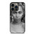 BEYONCE LEMONADE iPhone 13 Pro Case Cover