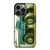 BIGFOOT MONSTER TRUCK 4X4 iPhone 13 Pro Case Cover