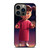 BOO MONSTER INC iPhone 13 Pro Case Cover