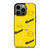 BTS BANGTAN BOYS ARMY BUTTER iPhone 13 Pro Case Cover