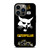 CATERPILLAR JCB LOGO iPhone 13 Pro Case Cover