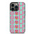 CHERRY BOMB TYLER THE CREATOR iPhone 13 Pro Case Cover