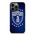 CLUB DE FUTBOL PACHUCA iPhone 13 Pro Case Cover