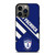 CLUB FOOTBALL PACHUCA iPhone 13 Pro Case Cover