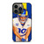 COOPER KUPP LOS ANGELES RAMS iPhone 13 Pro Case Cover