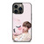 DANIEL KANG WANNA ONE iPhone 13 Pro Case Cover
