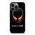 DELL ALIENWARE SPARKS iPhone 13 Pro Case Cover DELL ALIENWARE SPARKS iPhone 13 Pro Case Cover