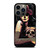 DIA DE LOS MUERTOS ART iPhone 13 Pro Case Cover