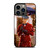 DISNEY MARY POPPINS RETURNS iPhone 13 Pro Case Cover