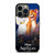 DISNEY THE ARISTOCATS iPhone 13 Pro Case Cover