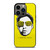 DJ CALVIN HARRIS iPhone 13 Pro Case Cover
