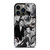ELVIS PRESLEY COLLAGE iPhone 13 Pro Case Cover ELVIS PRESLEY COLLAGE iPhone 13 Pro Case Cover